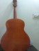 Flamenco guitar(Nylon String Classical acoustic guitar)